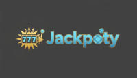 Jackpoty